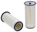  Hifi Air Filter SA 17357 – OEM Filter Part – Roladex UK