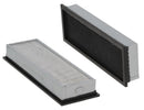  Hifi Cabin Air Filter SC 90128 CAG – OEM Filter Part – Roladex UK