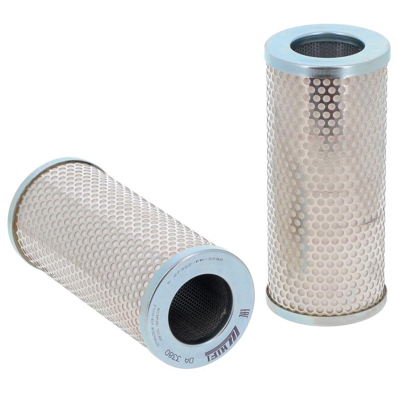  Hifi Air/Oil Separator OA 3380 – OEM Filter Part – Roladex UK