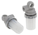  Hifi Prefilter MO 1329 – OEM Filter Part – Roladex UK
