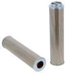  Hifi Hydraulic Filter SH 85014 – OEM Filter Part – Roladex UK