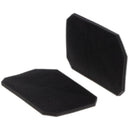  Hifi Cabin Air Filter SC 50370 – OEM Filter Part – Roladex UK