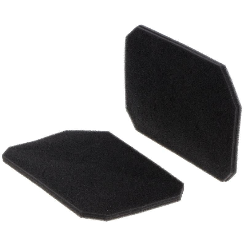  Hifi Cabin Air Filter SC 50370 – OEM Filter Part – Roladex UK