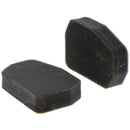 Hifi Air Filter SA 12199 – OEM Filter Part – Roladex UK