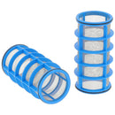  Hifi Liquid Filter EZ 17080-300 – OEM Filter Part – Roladex UK