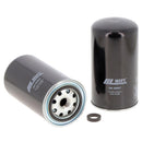  Hifi Fuel Filter SN 25047 – OEM Filter Part – Roladex UK