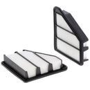  Hifi Air Filter SA 8643 – OEM Filter Part – Roladex UK