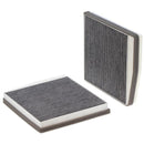  Hifi Cabin Air Filter SC 6010 CA – OEM Filter Part – Roladex UK