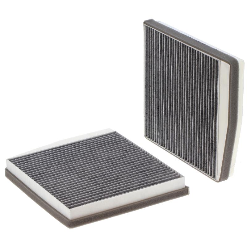  Hifi Cabin Air Filter SC 6010 CA – OEM Filter Part – Roladex UK
