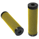  Hifi Liquid Filter EC 51105 AABV – OEM Filter Part – Roladex UK