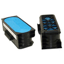  Hifi Air Filter SA 16772 – OEM Filter Part – Roladex UK