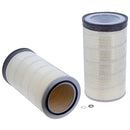  Hifi Air Filter SA 10841 – OEM Filter Part – Roladex UK