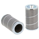  Hifi Hydraulic Filter SH 53345 – OEM Filter Part – Roladex UK