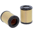  Hifi Air Filter SA 18237 – OEM Filter Part – Roladex UK