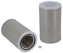  Hifi Air Filter SA 16214 – OEM Filter Part – Roladex UK
