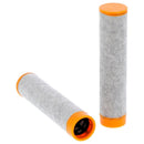  Hifi Air Filter SA 17258 – OEM Filter Part – Roladex UK