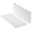 Hifi Cabin Air Filter SC 50099 – OEM Filter Part – Roladex UK