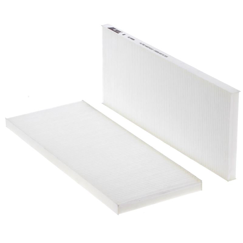  Hifi Cabin Air Filter SC 50099 – OEM Filter Part – Roladex UK