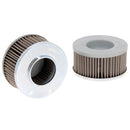  Hifi Hydraulic Filter SH 59109 – OEM Filter Part – Roladex UK