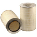  Hifi Air Filter SA 16766 – OEM Filter Part – Roladex UK