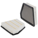  Hifi Air Filter SA 6190 – OEM Filter Part – Roladex UK
