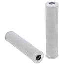  Hifi Liquid Filter EC 51610 V – OEM Filter Part – Roladex UK
