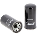 Hifi Hydraulic Filter SH 60187 – OEM Filter Part – Roladex UK