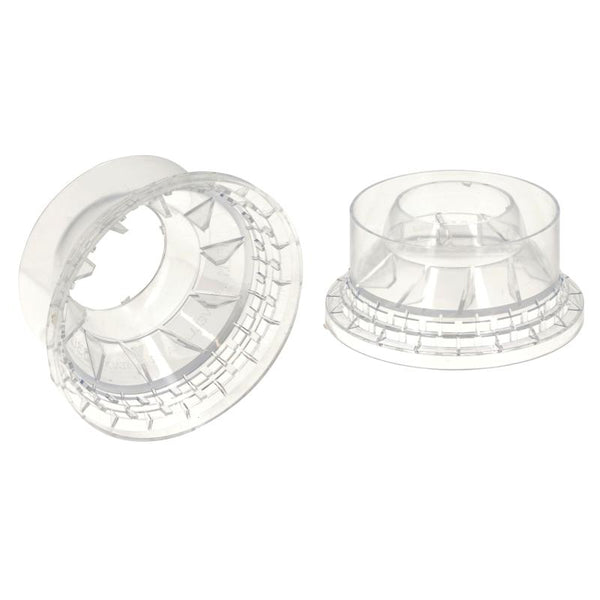  Hifi Glass For Cyclone SABP 060002 – OEM Filter Part – Roladex UK