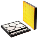  Hifi Air Filter SA 17201 – OEM Filter Part – Roladex UK