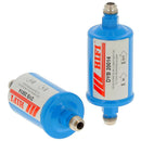  Hifi A/C Dryer DYB 20014 – OEM Filter Part – Roladex UK