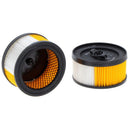  Hifi Air Filter ASR 976101AB002 – OEM Filter Part – Roladex UK
