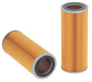  Hifi Hydraulic Filter SH 61058 – OEM Filter Part – Roladex UK