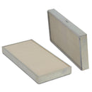  Hifi Air Filter ASP 000909AB045 – OEM Filter Part – Roladex UK