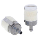  Hifi Petrol Filter BE 4013 – OEM Filter Part – Roladex UK