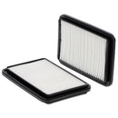  Hifi Air Filter SA 8150 – OEM Filter Part – Roladex UK
