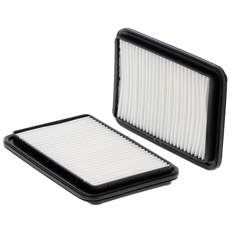  Hifi Air Filter SA 8150 – OEM Filter Part – Roladex UK