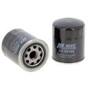  Hifi Hydraulic Filter SH 59104 – OEM Filter Part – Roladex UK