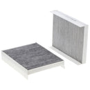  Hifi Cabin Air Filter SC 7025 CA – OEM Filter Part – Roladex UK