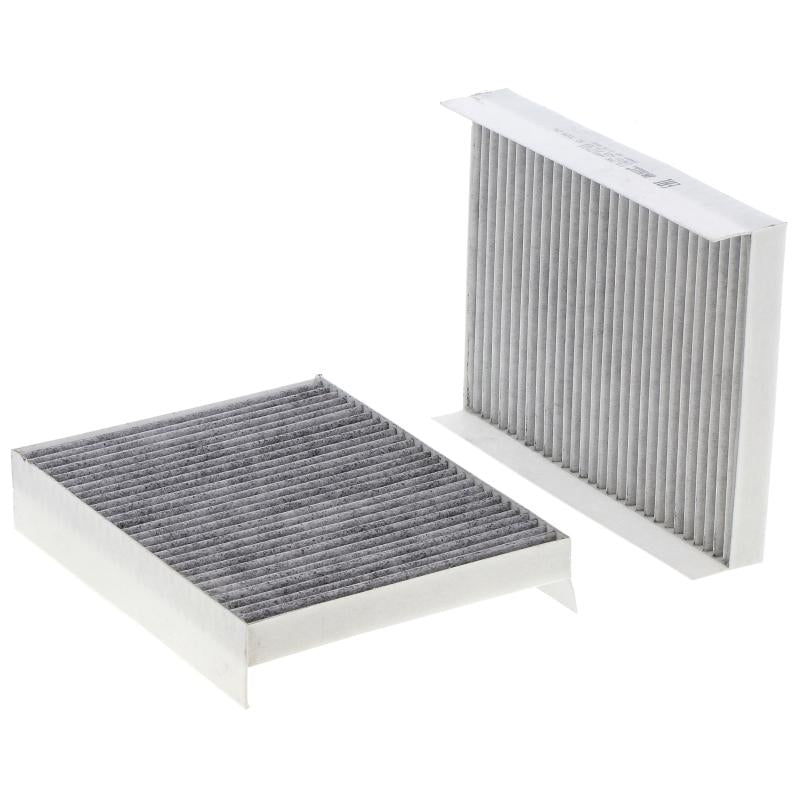  Hifi Cabin Air Filter SC 7025 CA – OEM Filter Part – Roladex UK