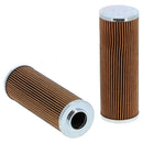  Hifi Hydraulic Filter SH 76030 – OEM Filter Part – Roladex UK