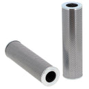  Hifi Hydraulic Filter SH 52935 – OEM Filter Part – Roladex UK