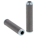  Hifi Hydraulic Filter SH 64261 – OEM Filter Part – Roladex UK