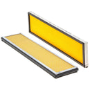  Hifi Cabin Air Filter SC 70108 – OEM Filter Part – Roladex UK