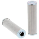 Hifi Hydraulic Filter SH 75212 V – OEM Filter Part – Roladex UK