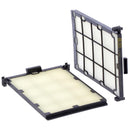  Hifi Cabin Air Filter SC 80047 – OEM Filter Part – Roladex UK