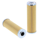  Hifi Hydraulic Filter SH 60406 – OEM Filter Part – Roladex UK