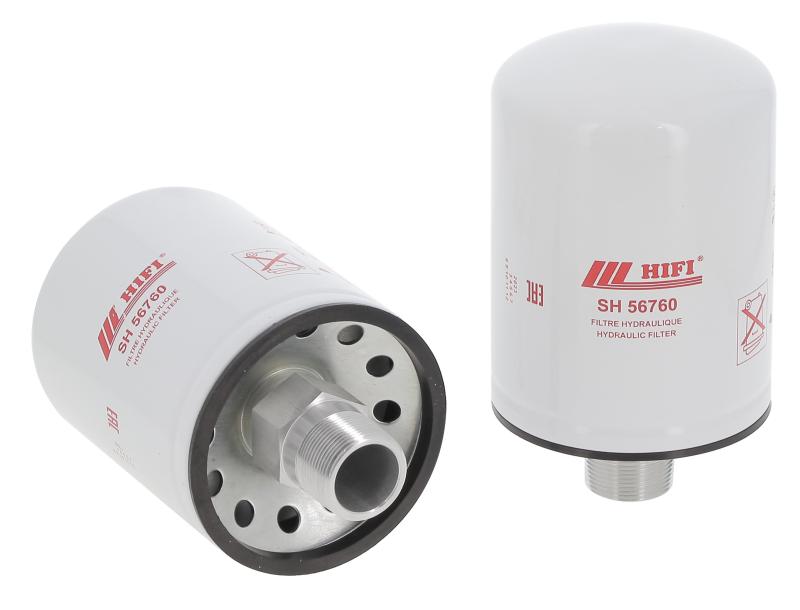  Hifi Breather Filter FS 402 – OEM Filter Part – Roladex UK