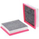  Hifi Cabin Air Filter SC 60042 CA – OEM Filter Part – Roladex UK