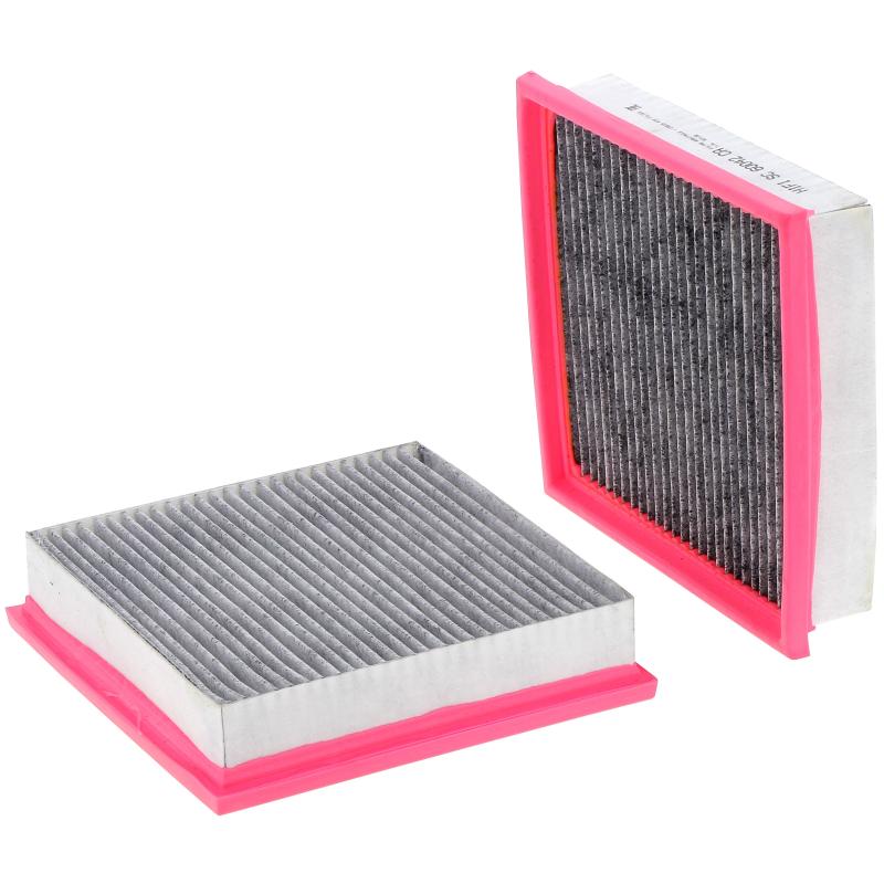  Hifi Cabin Air Filter SC 60042 CA – OEM Filter Part – Roladex UK