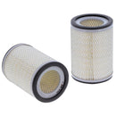  Hifi Air Filter SA 7039 – OEM Filter Part – Roladex UK